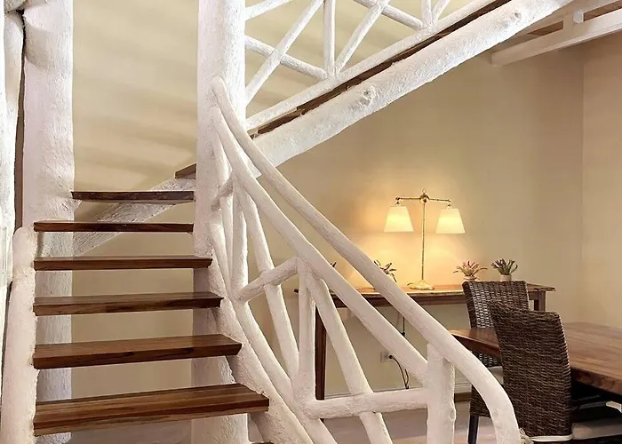 Villa Harmonia Potrero (Guanacaste)